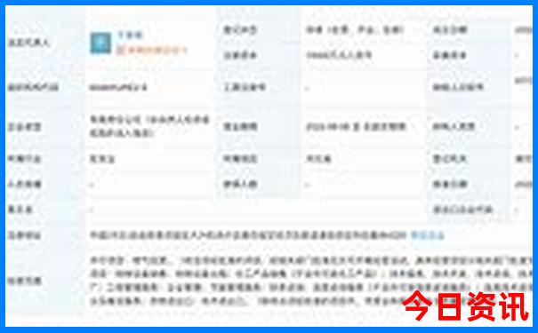 最值得去的旅游景点